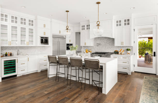 24/7 Emergency Appliance Installation experts in Owings Mills, MD