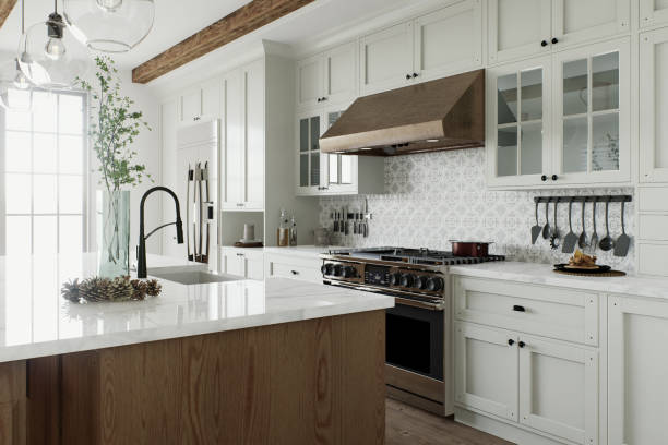 Affordable Appliance Installation solutions in Owings Mills, MD